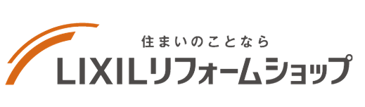 お住み替えをサポートする 暮らしのネットワーク